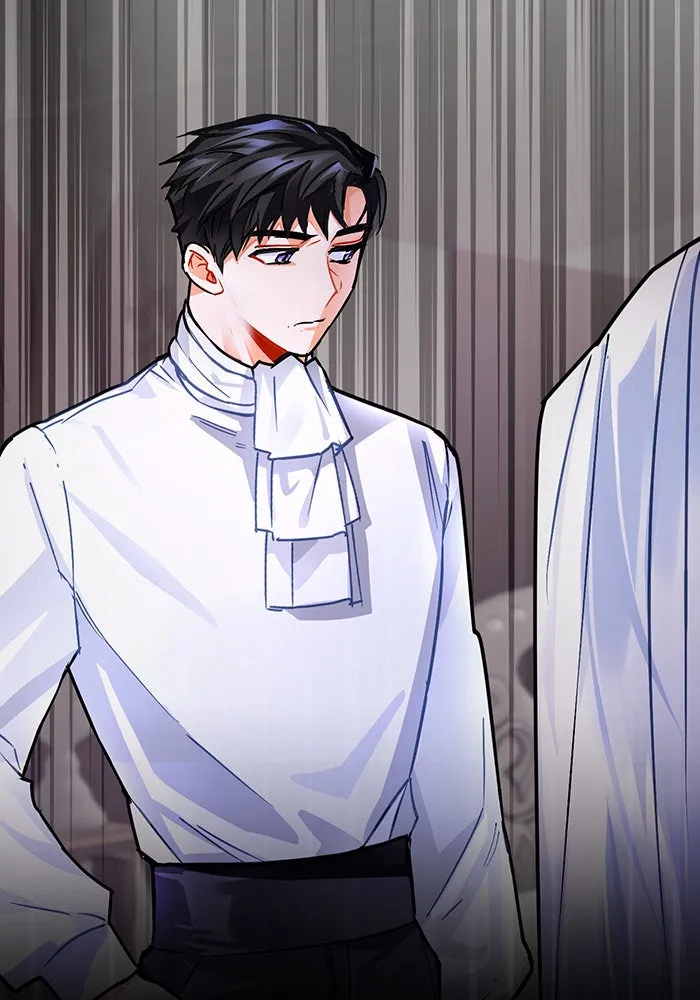 บุตรีดยุกขอไม่แต่งงานbrกับหนุ่มในฝัน ตอนที่ 11 รูปที่ 115