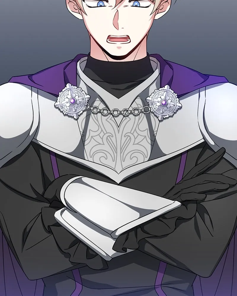 ภารกิจไล่ตามลุค บีเชล ตอนที่ 34 รูปที่ 41