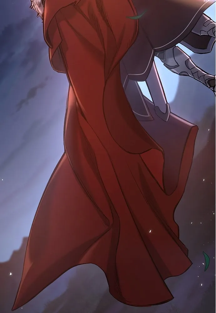 อัศวินวันเดียว ตอนที่ 6 รูปที่ 85