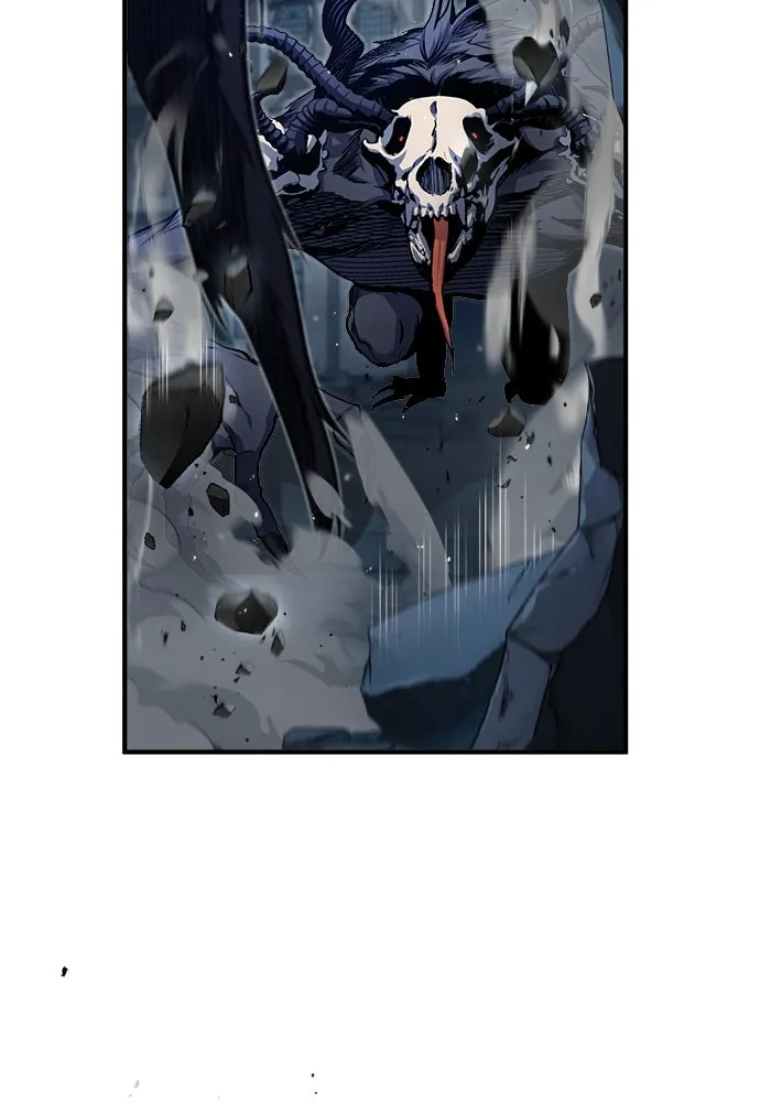 ศาสตราจารย์จำเป็นแห่งอะคาเดมี ตอนที่ 51 รูปที่ 37