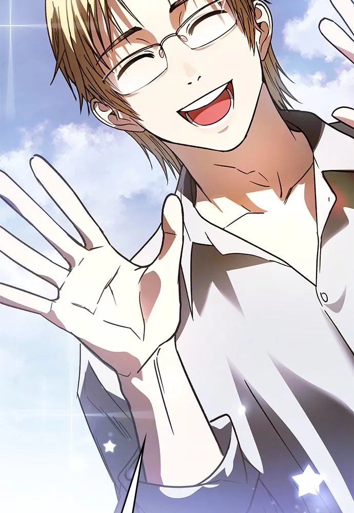 บันทึกรักลูกสาวเจ้าพ่อ ตอนที่ 16 รูปที่ 116