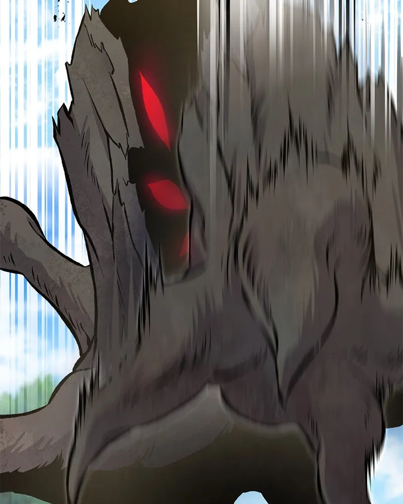 ปลูกผักพิชิตหอคอย ตอนที่ 72 รูปที่ 23