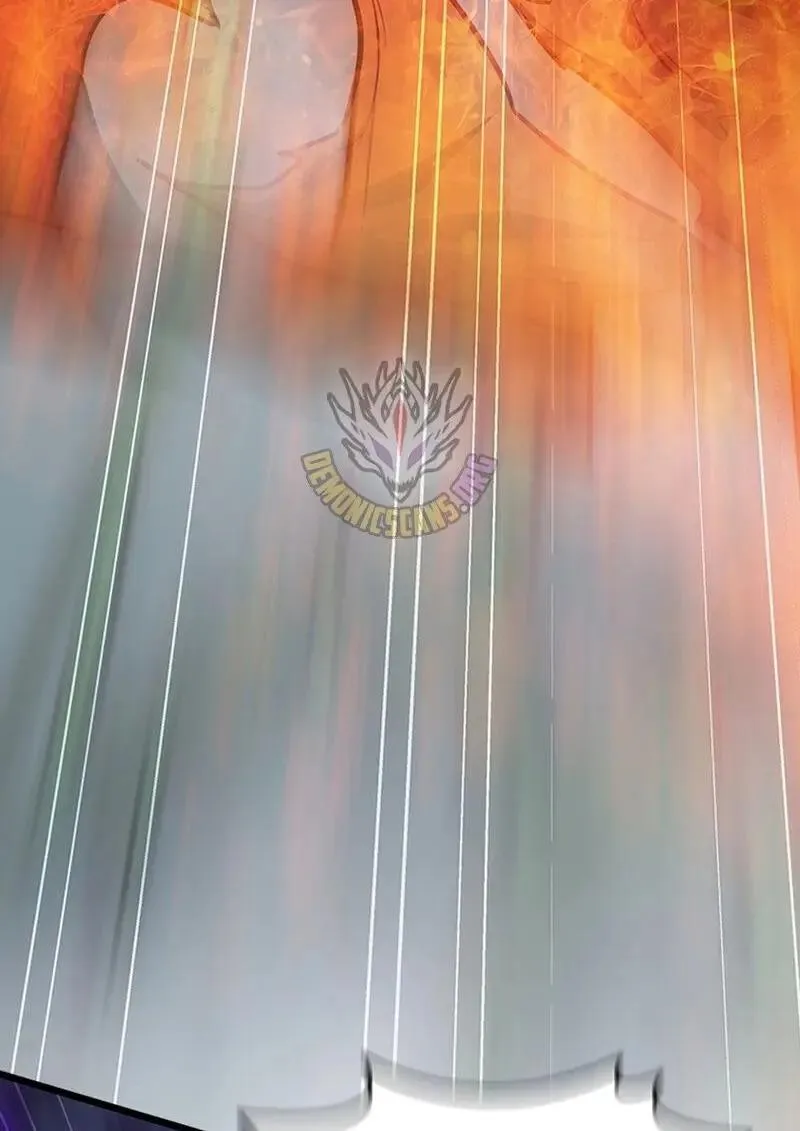 Dragon-Devouring Mage ย_อนเวลาจอมเวทย_กล_นม_งกร ตอนที่ ตอนที่ 118 รูปที่ 115