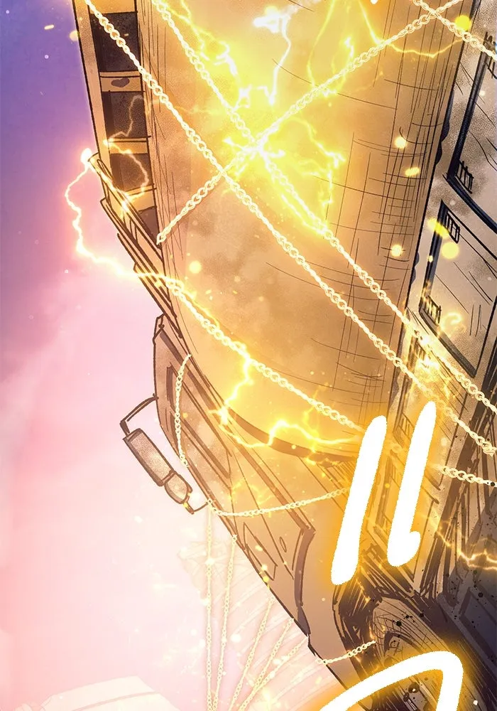 My S-Class Hunters ตอนที่ 127 พวกผู้ใหญ่ปะทะกัน รูปที่ 65