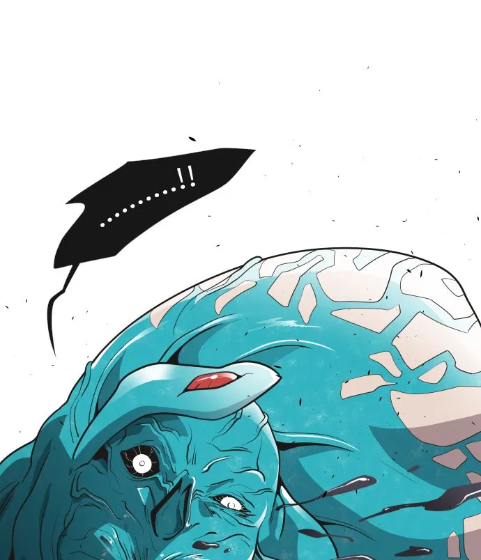 ยุคแห่งยอดมนุษย์ ตอนที่ 22 รูปที่ 35