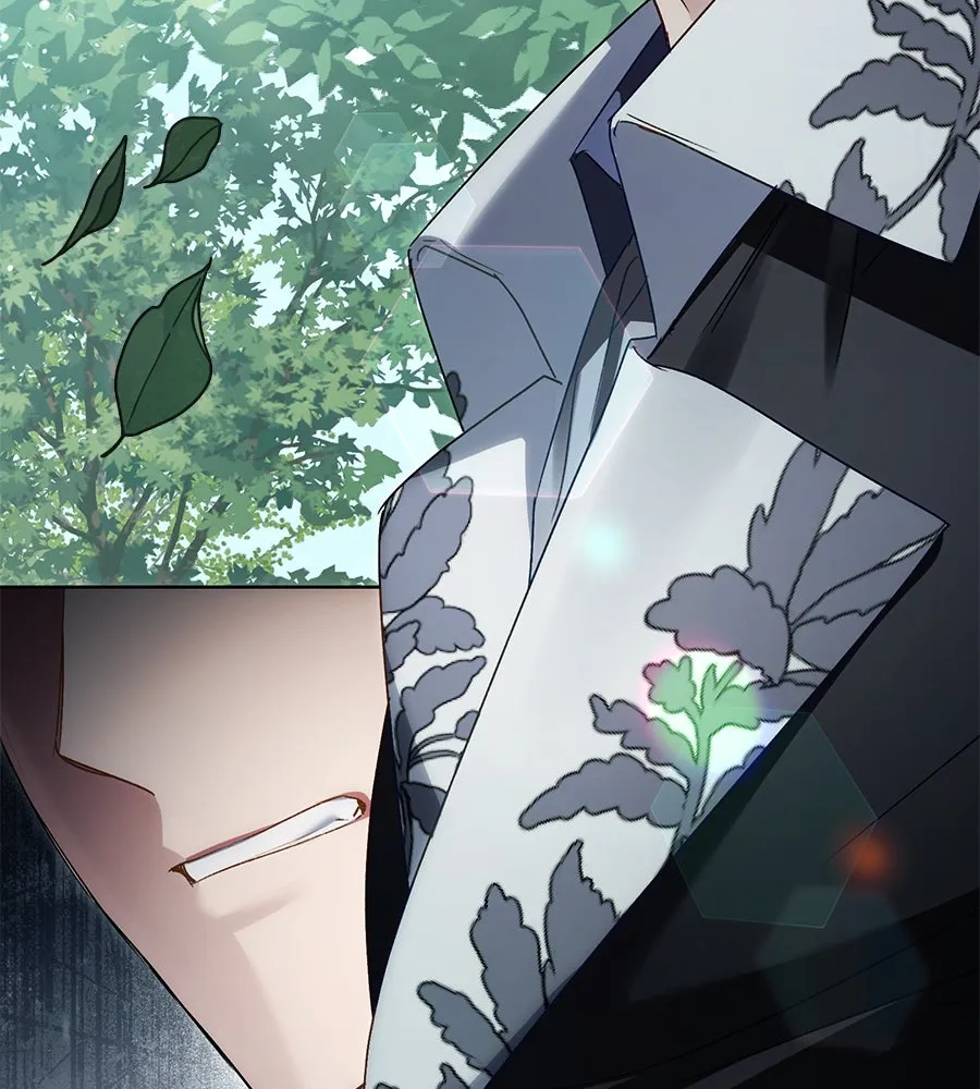 เล่ห์รักชนชั้นสูง ตอนที่ 43 รูปที่ 4