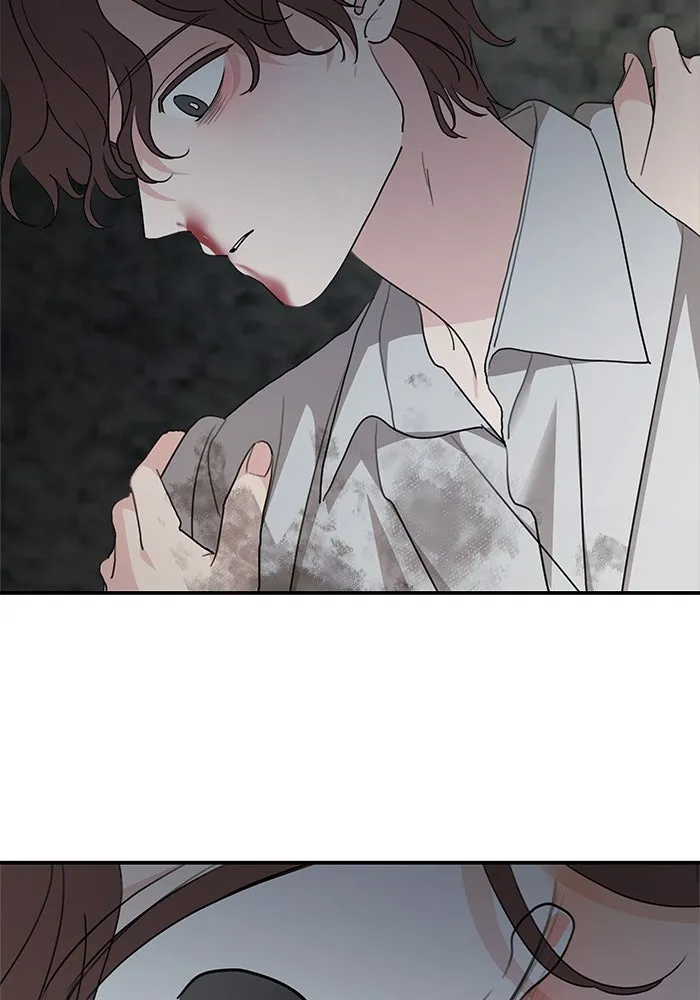 ครอบครัวสามีเห็นทีจะคลั่งรัก ตอนที่ 116 รูปที่ 7