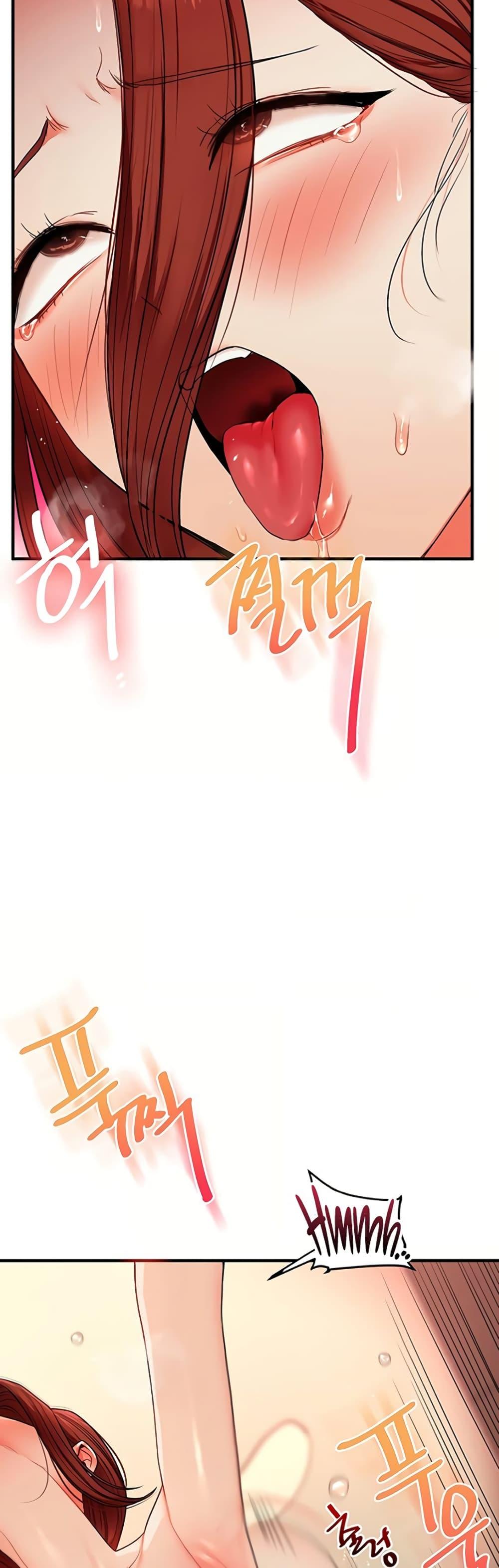 Doujin-Lc- อ่าน โดจิน มังฮวา เกาหลี ญี่ปุ่น จีน แปลไทย Relationship Reversal ตอนที่ 1 2 3 4 5 6 7 8 9 10 11 12 13 14 ฟรี ไม่มีโฆษณา อ่าน โดจิน Manhwa เกาหลี ญี่ปุ่น จีน เรามีครบ คัดมาให้เน้นๆ โดจิน 18+ รับประกันความฟินโดย  Doujin Lc