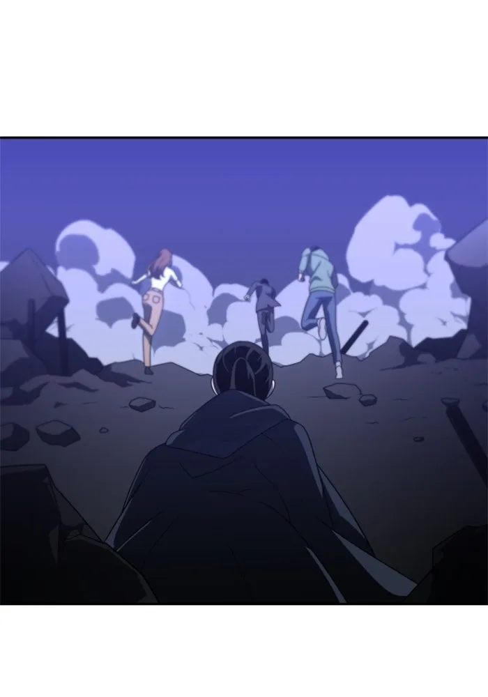 อดีตบอสหอคอย ตอนที่ 70 รูปที่ 151