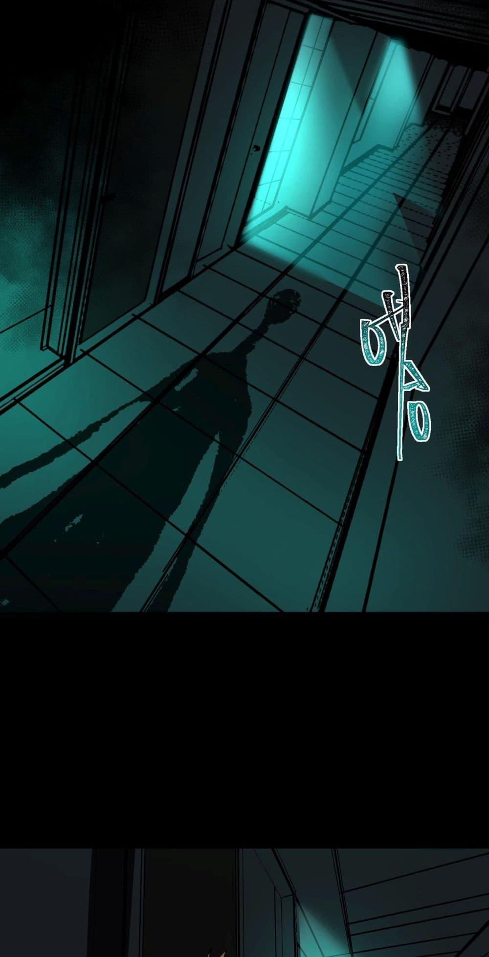 Manga-lc-com อ่านมังงะ อ่านการ์ตูน ออนไลน์ ฟรี I Created An Urban Legend ตอนที่ 1 2 3 4 5 6 7 8 9 10 11 12 13 14 ฟรี ไม่มีโฆษณา Manga-lc - อ่าน มังงะ อ่าน การ์ตูน ออนไลน์ อ่านมังงะ ฟรี