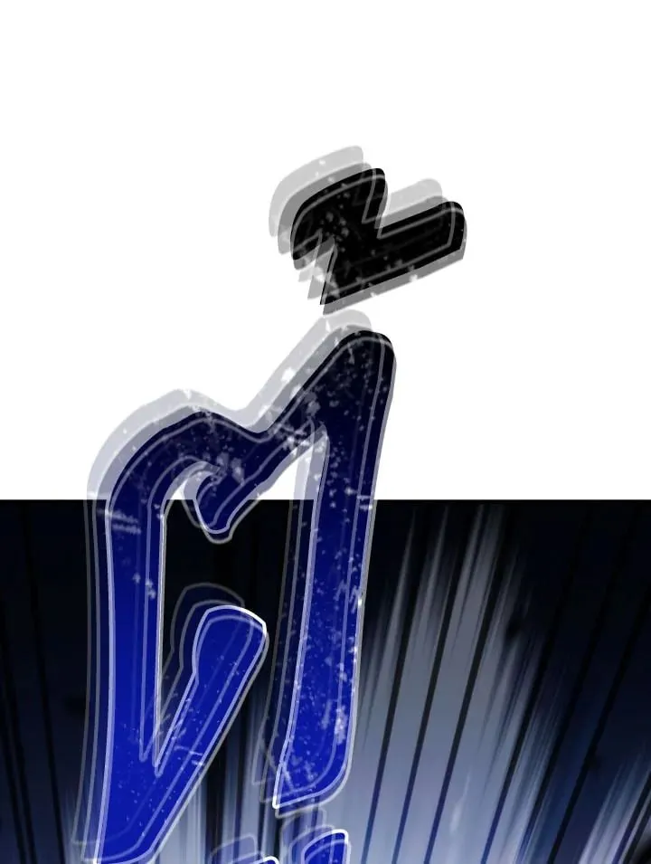 The Hero Returns ตอนที่ ตอนที่ 105 รูปที่ 100