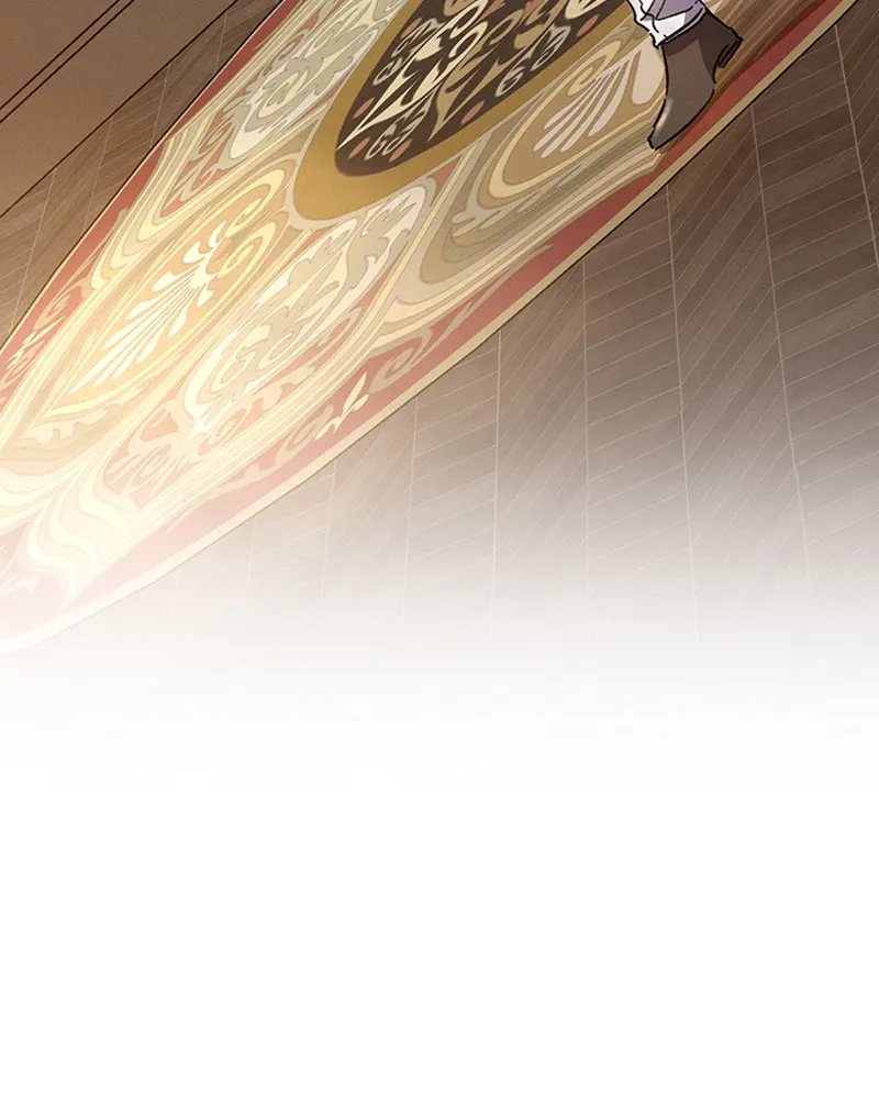 โอ้ ศัตรูที่รัก ตอนที่ 23 รูปที่ 152