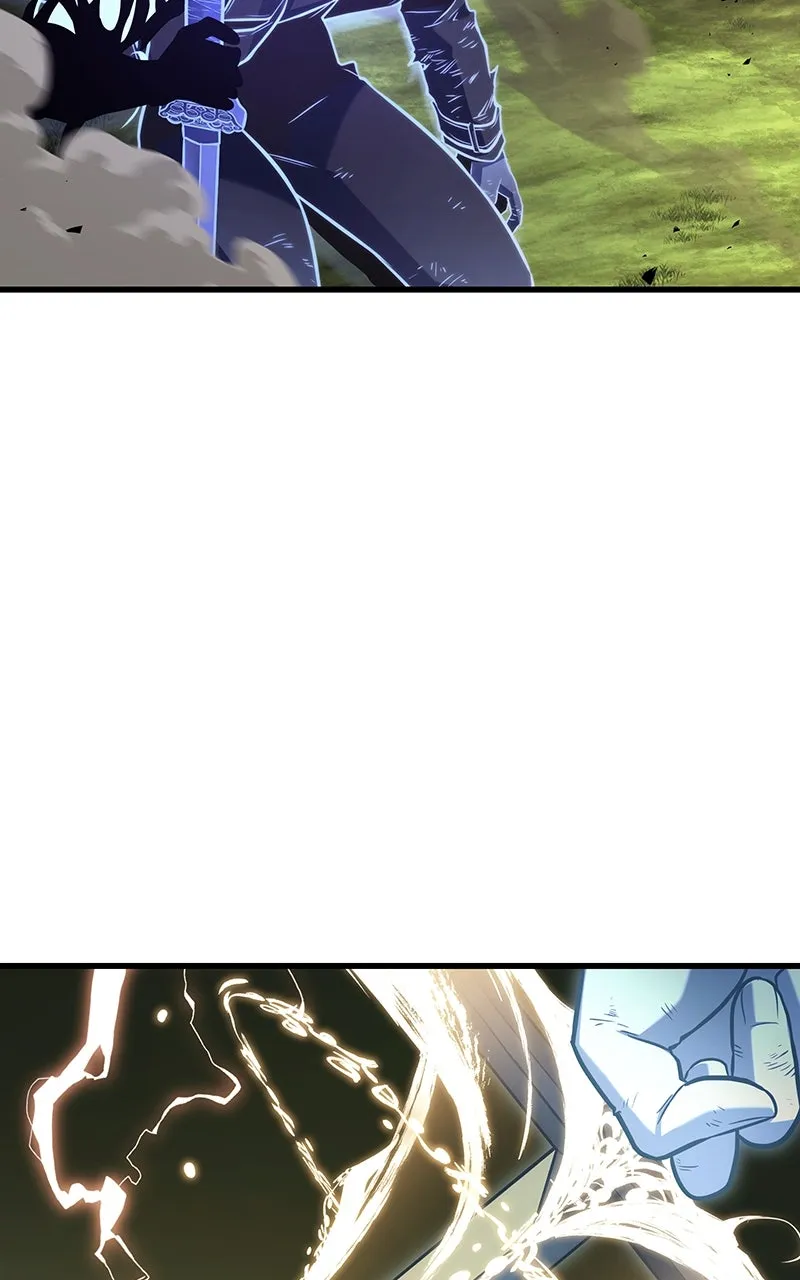 Omniscient Reader อ่านชะตาวันสิ้นโลก ตอนที่ 34 สิ่งที่กินไม่ได้ (1) รูปที่ 76