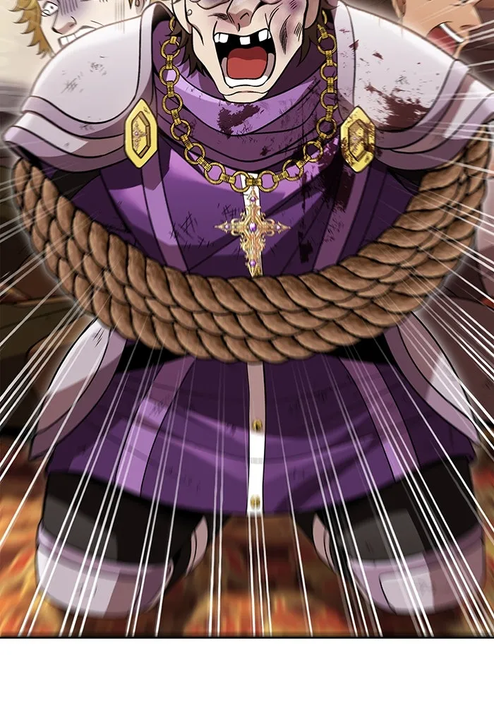 เอาชีวิตรอดในเกมฉบับคนเถื่อน ตอนที่ 48 รูปที่ 47