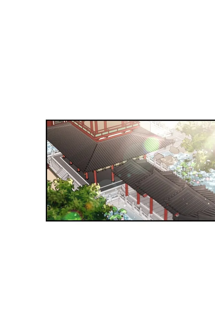 ข้าเนี่ยนะเป็นพระสนม ตอนที่ 17 พี่น้องตระกูลช็อน รูปที่ 62