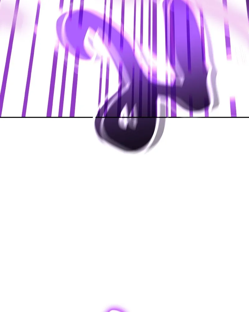 เกิดอีกทีเป็นว่าที่ประมุขลัทธิมาร ตอนที่ 88 รูปที่ 53