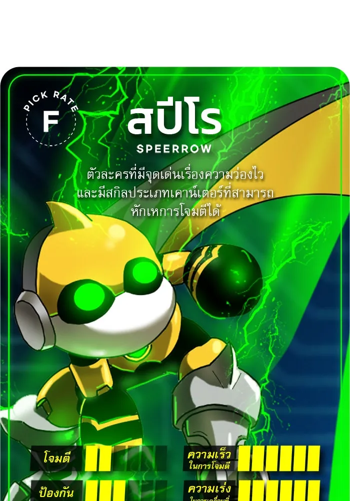 Double Click ตอนที่ 9 รูปที่ 118