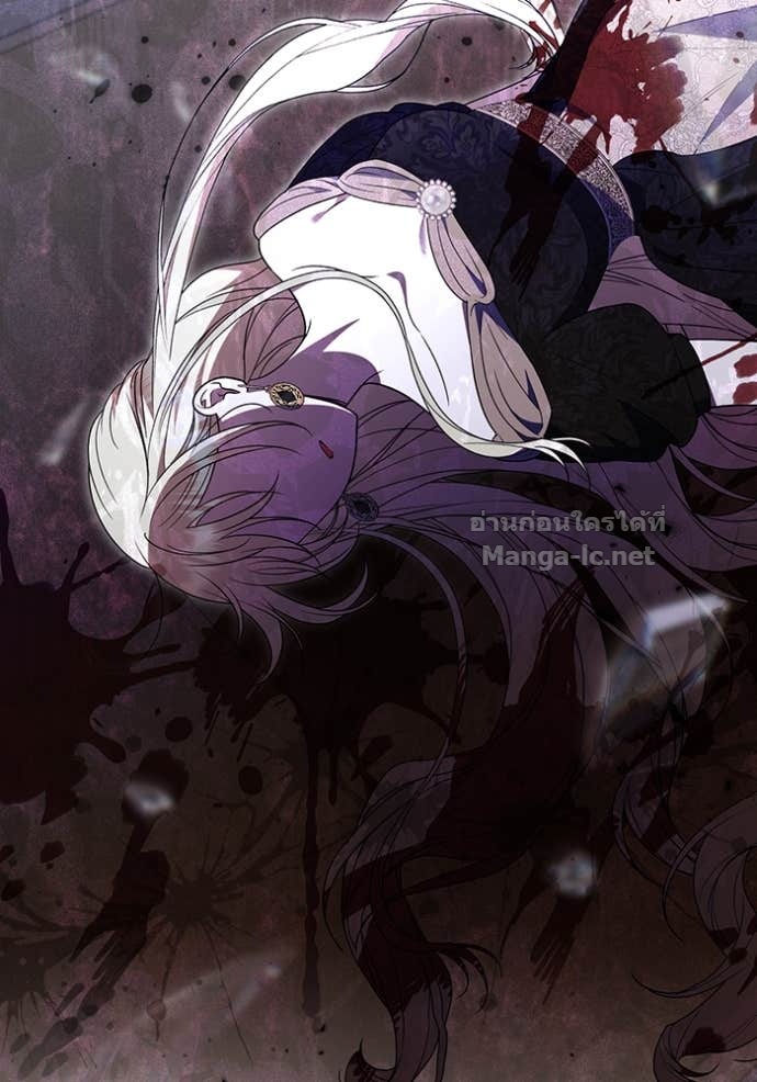 Doujin-Lc- อ่าน โดจิน มังฮวา เกาหลี ญี่ปุ่น จีน แปลไทย คิดว่าการบิดเบือนต้นฉบับ มันทำได้ง่าย ๆ หรือไง ตอนที่ 1 2 3 4 5 6 7 8 9 10 11 12 13 14 ฟรี ไม่มีโฆษณา อ่าน โดจิน Manhwa เกาหลี ญี่ปุ่น จีน เรามีครบ คัดมาให้เน้นๆ โดจิน 18+ รับประกันความฟินโดย Doujin Lc