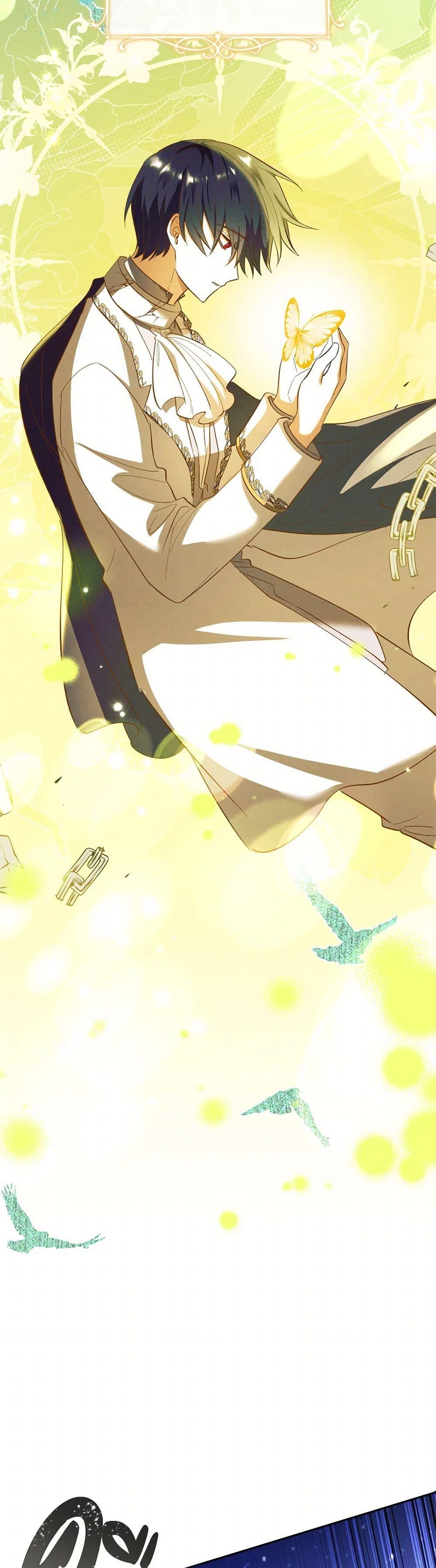 Manga-lc-com อ่านมังงะ อ่านการ์ตูน ออนไลน์ ฟรี Male Lead, I’ll Respect Your Taste ตอนที่ 1 2 3 4 5 6 7 8 9 10 11 12 13 14 ฟรี ไม่มีโฆษณา Manga-lc - อ่าน มังงะ อ่าน การ์ตูน ออนไลน์ อ่านมังงะ ฟรี