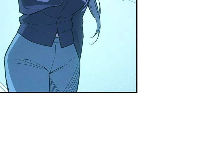 เกิดใหม่พร้อมพลังแห่งราชัน ตอนที่ 81 รูปที่ 109