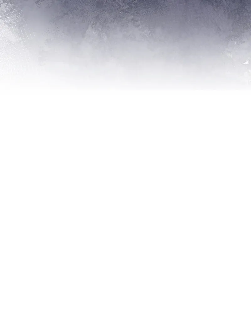 ภารกิจไล่ตามลุค บีเชล ตอนที่ 62 รูปที่ 32