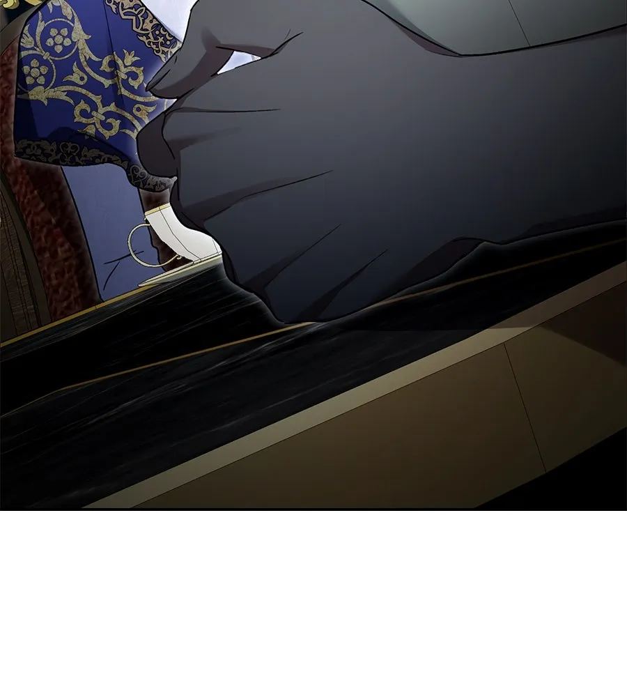 เล่ห์รักชนชั้นสูง ตอนที่ 23 รูปที่ 77