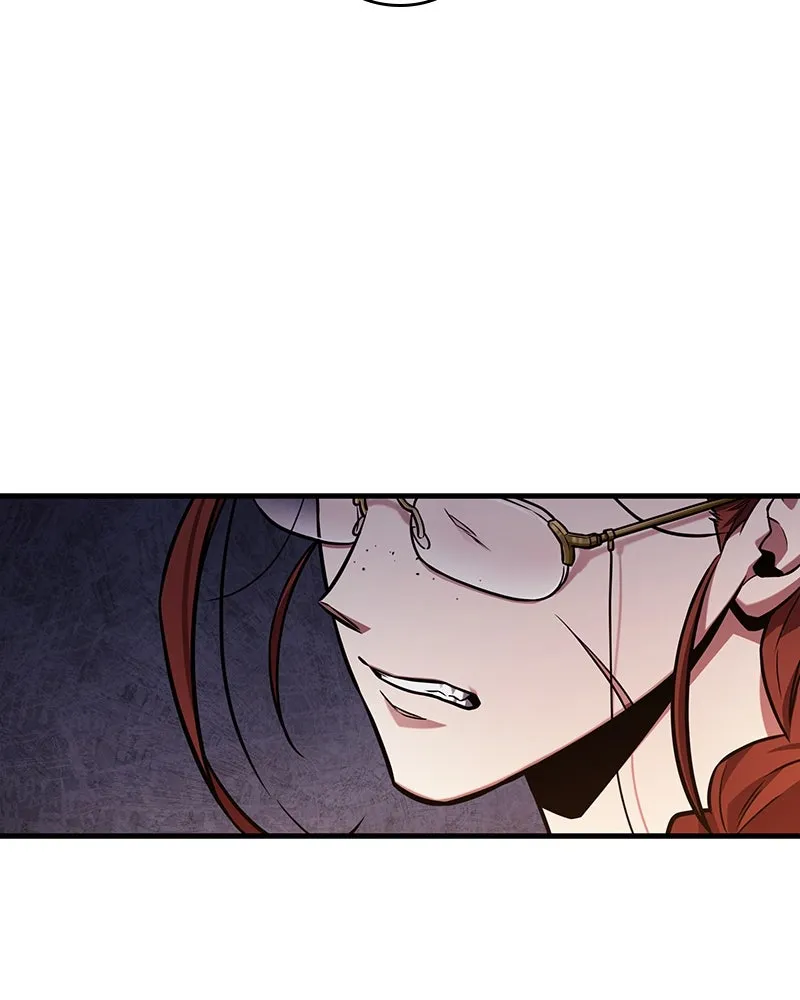 Omniscient Reader อ่านชะตาวันสิ้นโลก ตอนที่ 38 นักปฏิวัติตัวปลอม (2) รูปที่ 112