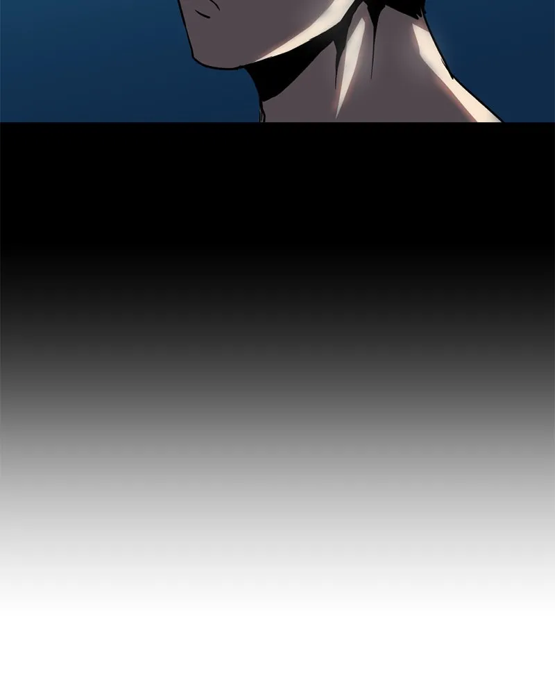 โรงเรียนสัตว์กินเนื้อ ตอนที่ 37 รูปที่ 29