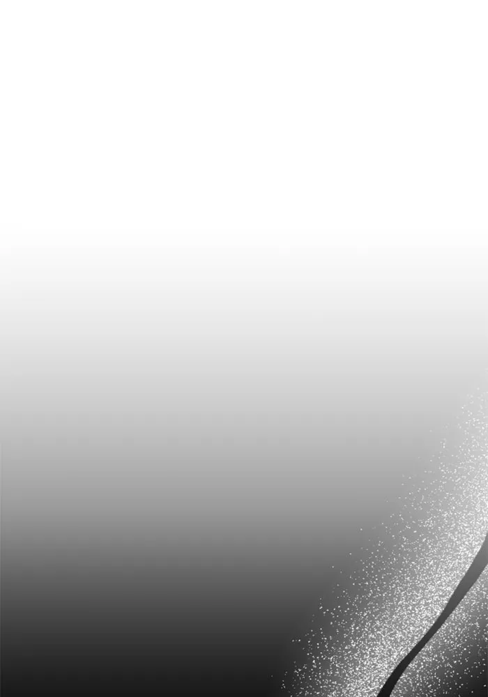 ตัวร้ายอย่างฉันขออยู่อย่างสงบ ตอนที่ 22 รูปที่ 130