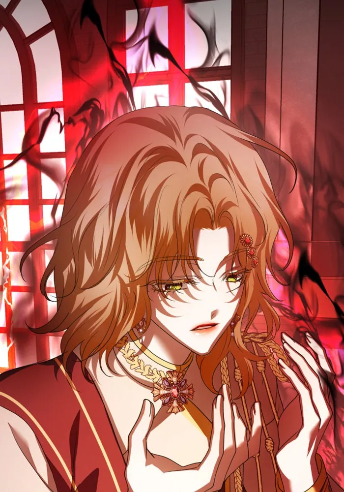 ชิงชีวิตพลิกลิขิตชะตา ตอนที่ 124. phantom pain(3) รูปที่ 62