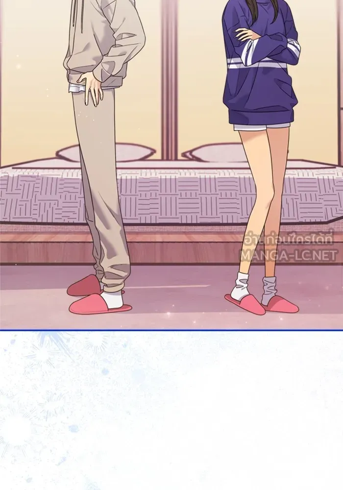 Couple Breaker ตอนที่ 46 รูปที่ 72