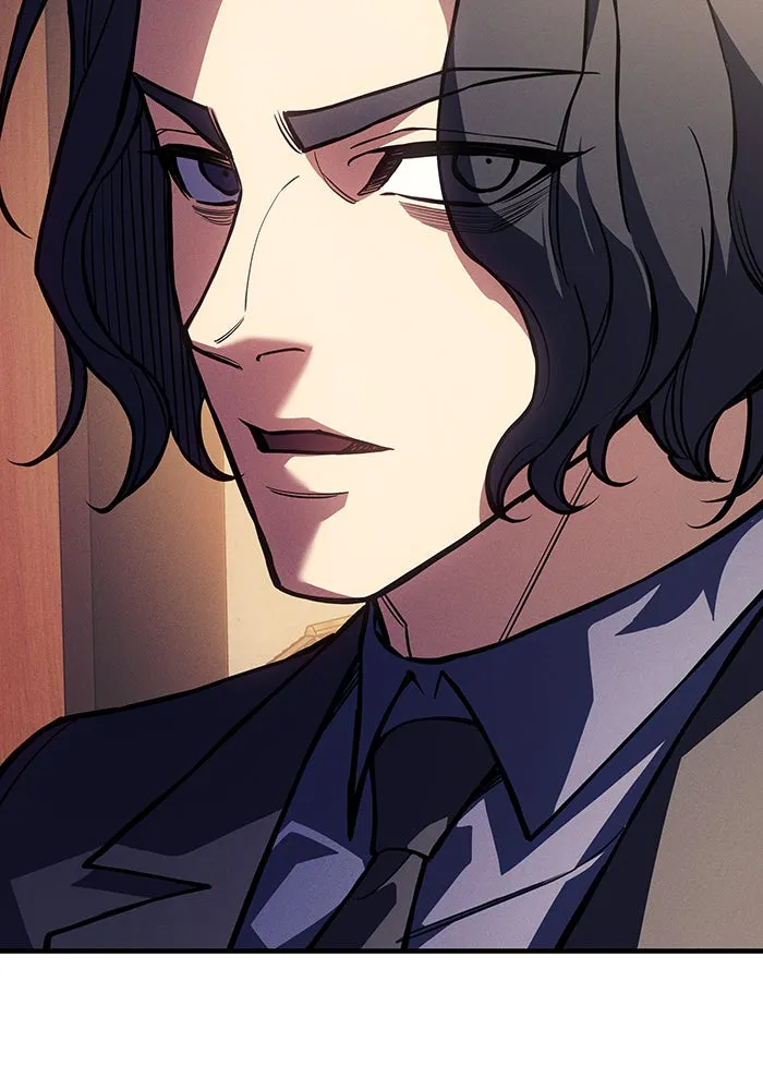 เกิดใหม่พร้อมพลังแห่งราชัน ตอนที่ 114 รูปที่ 140