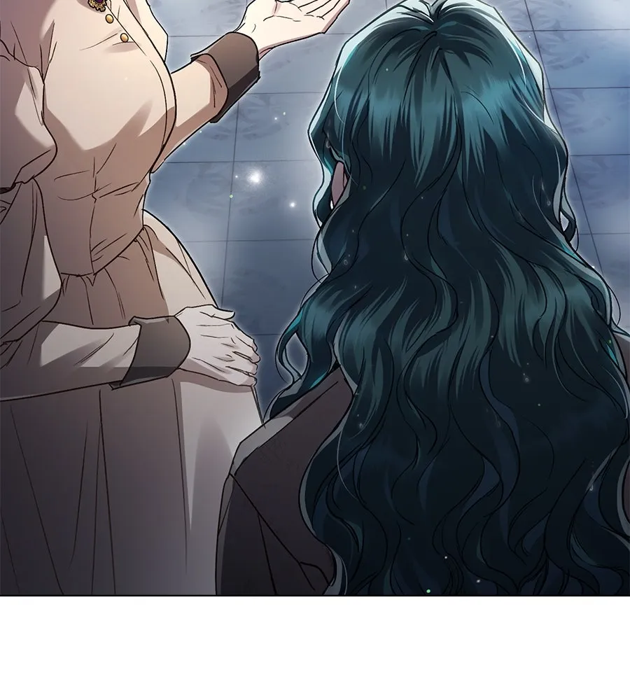 เล่ห์รักชนชั้นสูง ตอนที่ 3 รูปที่ 83