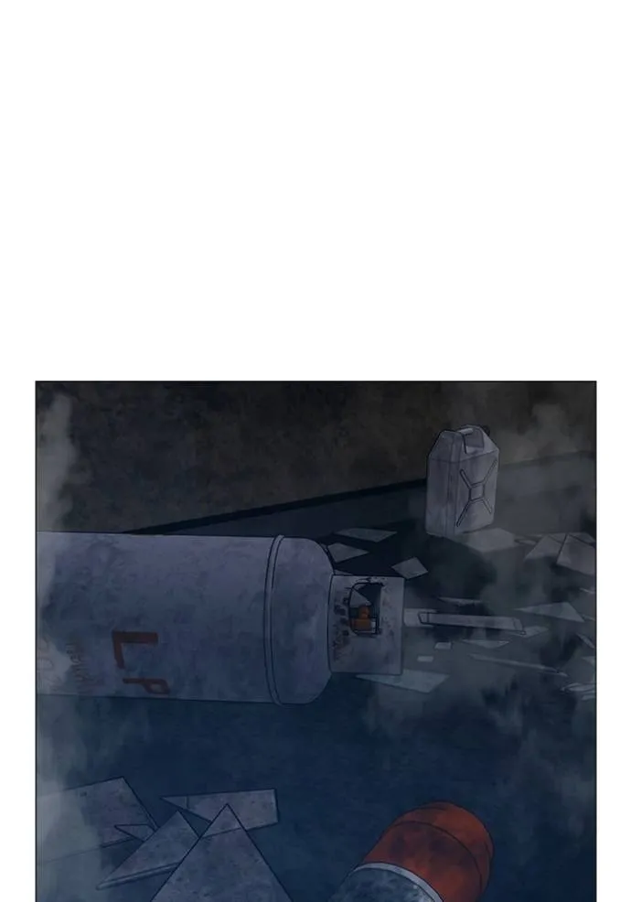 reality quest ตอนที่ 135 รูปที่ 136