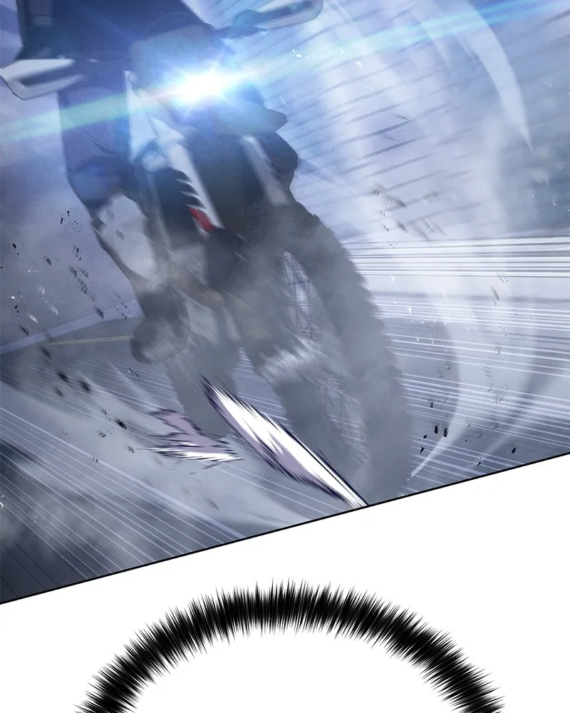 แบคXX ตอนที่ 13 รูปที่ 241