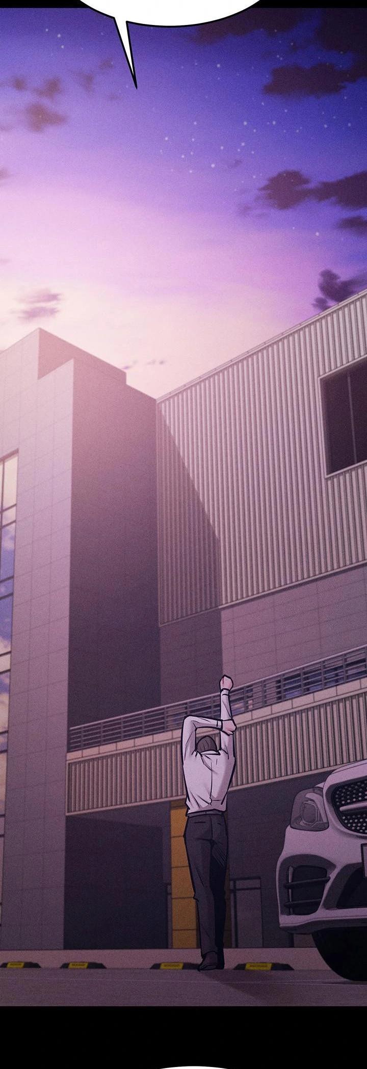 Doujin-Lc- อ่าน โดจิน มังฮวา เกาหลี ญี่ปุ่น จีน แปลไทย Athletes Village The Trap ตอนที่ 1 2 3 4 5 6 7 8 9 10 11 12 13 14 ฟรี ไม่มีโฆษณา อ่าน โดจิน Manhwa เกาหลี ญี่ปุ่น จีน เรามีครบ คัดมาให้เน้นๆ โดจิน 18+ รับประกันความฟินโดย  Doujin Lc