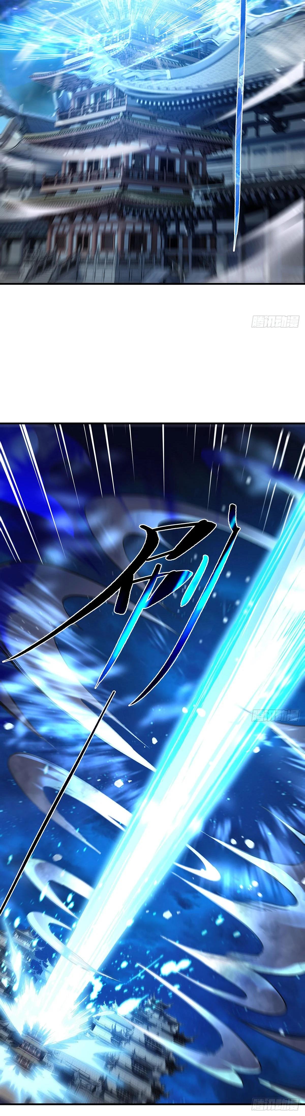 Manga-lc-com อ่านมังงะ อ่านการ์ตูน ออนไลน์ ฟรี My Female Disciples are all Future Masters of the Heavens ตอนที่ 1 2 3 4 5 6 7 8 9 10 11 12 13 14 ฟรี ไม่มีโฆษณา Manga-lc - อ่าน มังงะ อ่าน การ์ตูน ออนไลน์ อ่านมังงะ ฟรี