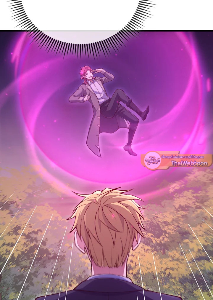 Manga-lc-com อ่านมังงะ อ่านการ์ตูน ออนไลน์ ฟรี The Lord of Coins ตอนที่ 1 2 3 4 5 6 7 8 9 10 11 12 13 14 ฟรี ไม่มีโฆษณา Manga-lc - อ่าน มังงะ อ่าน การ์ตูน ออนไลน์ อ่านมังงะ ฟรี