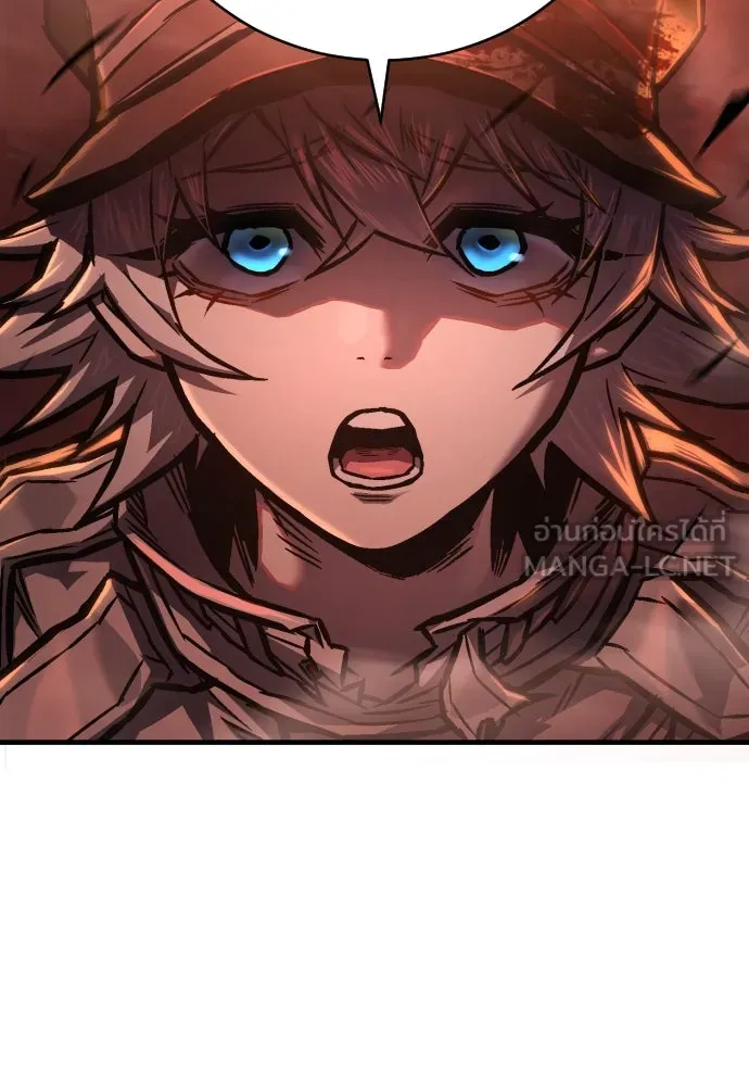 เพชฌฆาตลงทัณฑ์ ตอนที่ 3 รูปที่ 153