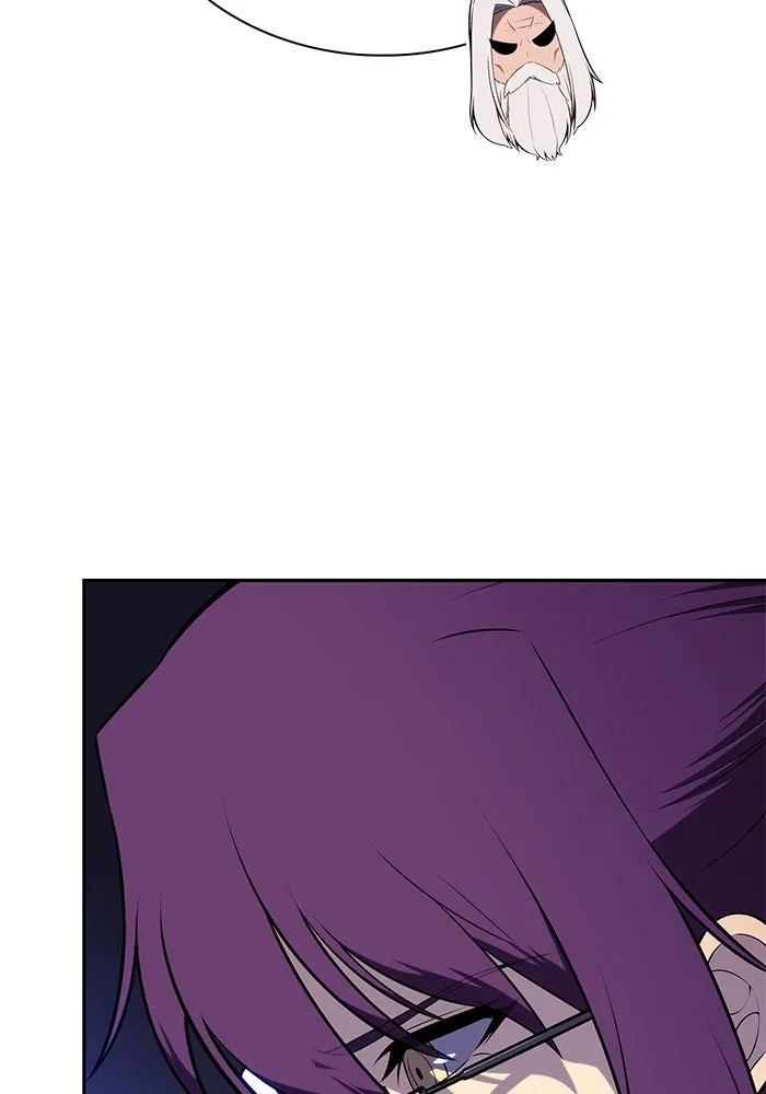 ลูกชายคนเล็กของดยุกคือมือสังหาร ตอนที่ 78 รูปที่ 52