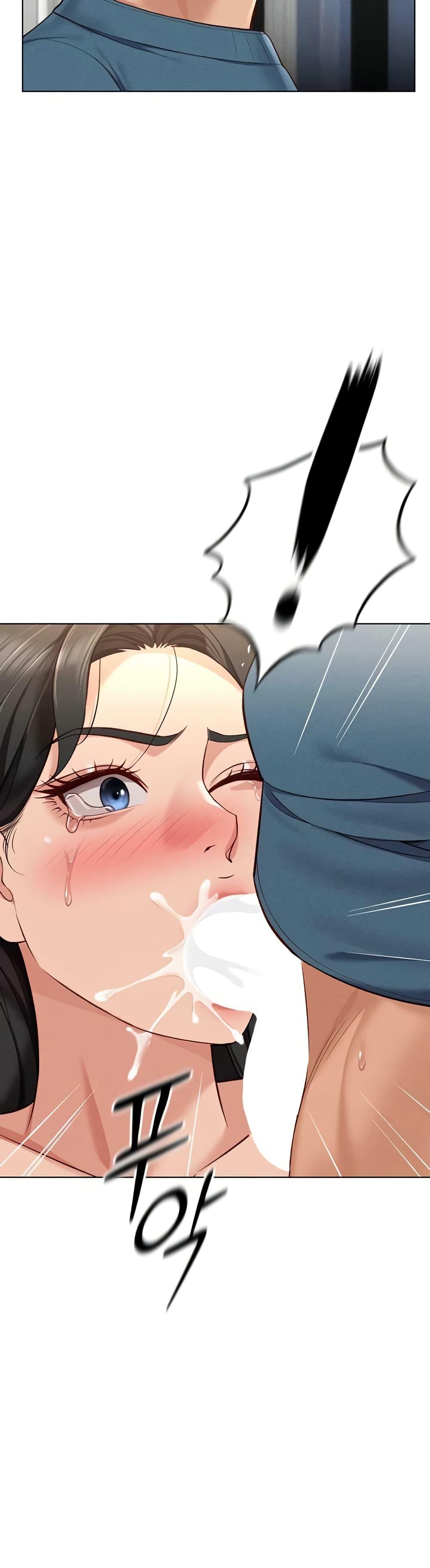 Doujin-Lc- อ่าน โดจิน มังฮวา เกาหลี ญี่ปุ่น จีน แปลไทย Common Sense Manipulation Program ตอนที่ 1 2 3 4 5 6 7 8 9 10 11 12 13 14 ฟรี ไม่มีโฆษณา อ่าน โดจิน Manhwa เกาหลี ญี่ปุ่น จีน เรามีครบ คัดมาให้เน้นๆ โดจิน 18+ รับประกันความฟินโดย  Doujin Lc