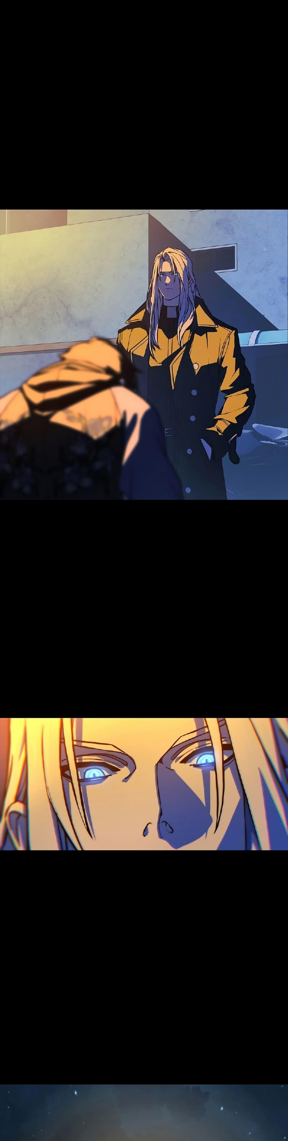 Manga-lc-com อ่านมังงะ อ่านการ์ตูน ออนไลน์ ฟรี Reveries of the Moonlight ตอนที่ 1 2 3 4 5 6 7 8 9 10 11 12 13 14 ฟรี ไม่มีโฆษณา Manga-lc - อ่าน มังงะ อ่าน การ์ตูน ออนไลน์ อ่านมังงะ ฟรี