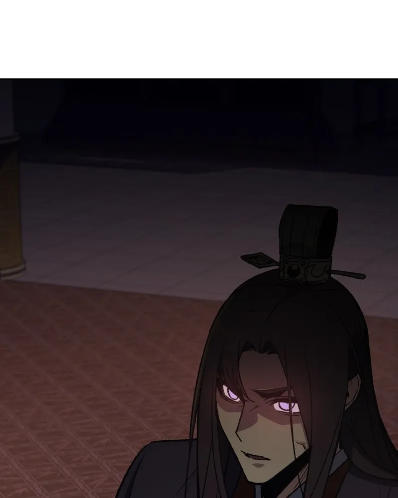 เกิดอีกทีเป็นว่าที่ประมุขลัทธิมาร ตอนที่ 36 รูปที่ 29