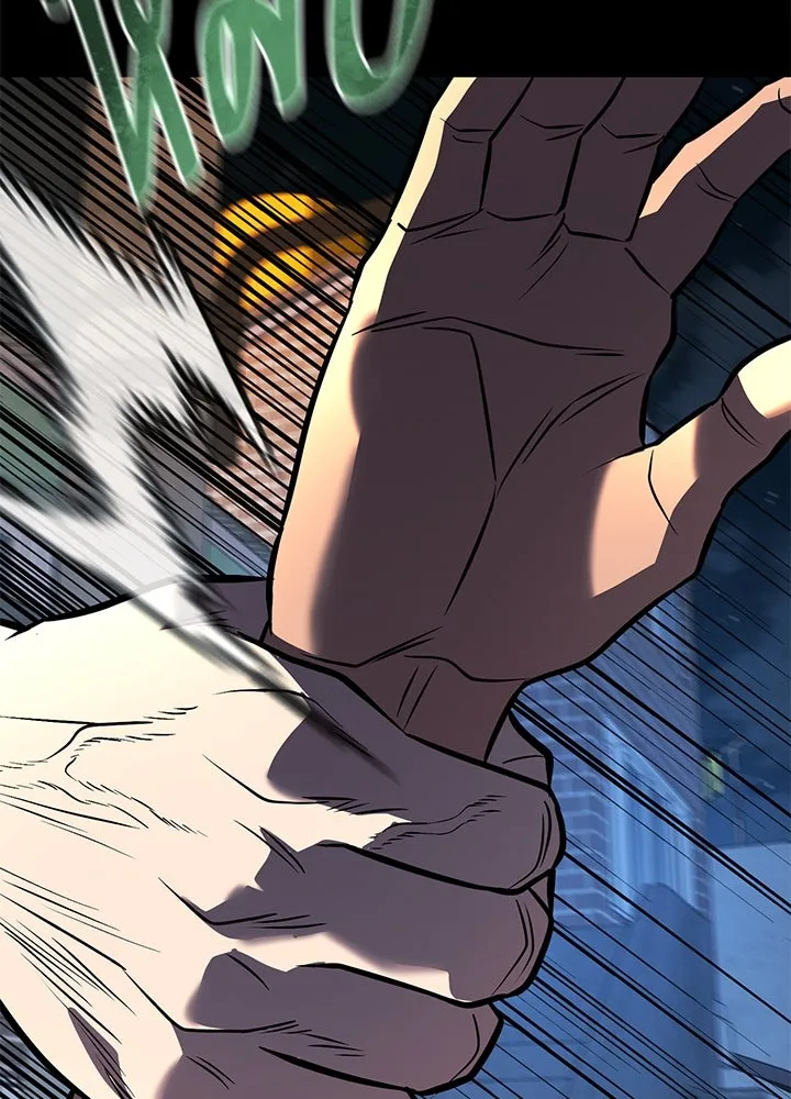 ราชาลานประลอง ตอนที่ 51 รูปที่ 59