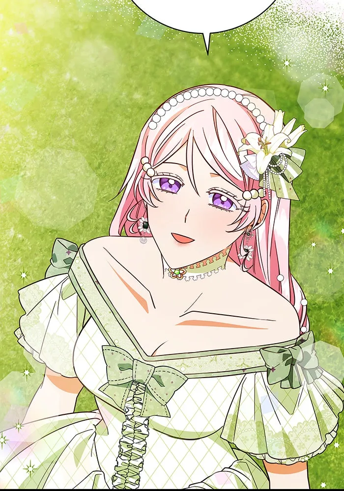 นางร้ายที่ไหนจะมีคุณธรรม ตอนที่ 23 รูปที่ 26