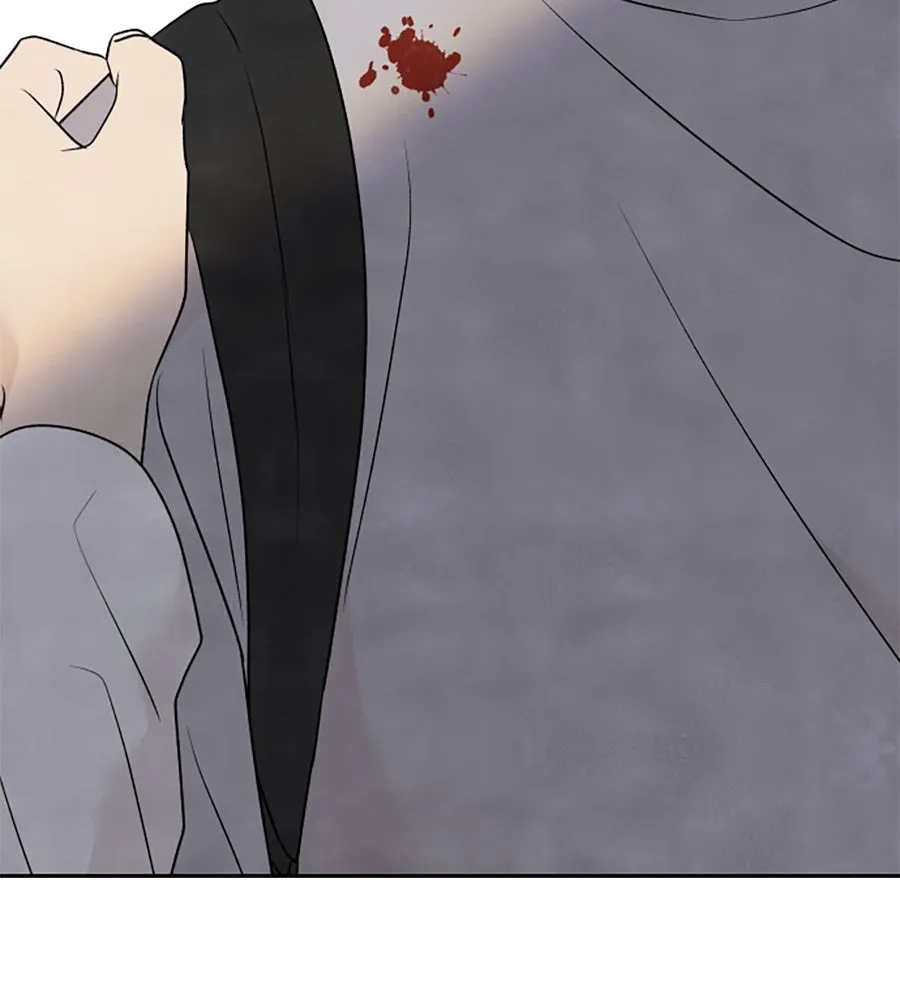 เหตุผลของคนไม่อยากอยู่ ตอนที่ 28 รูปที่ 56