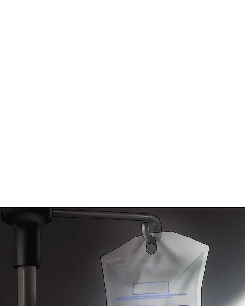 แบคXX ตอนที่ 18 รูปที่ 248