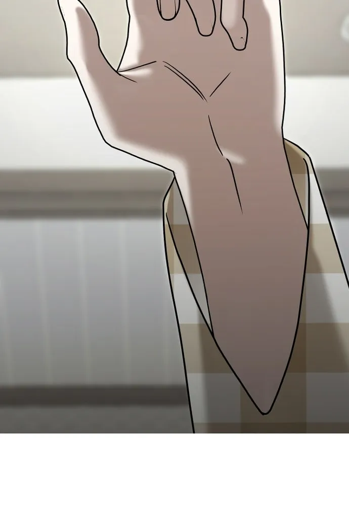 วิธีหนีตายจากนิยายโรคจิต ตอนที่ 97 รูปที่ 10