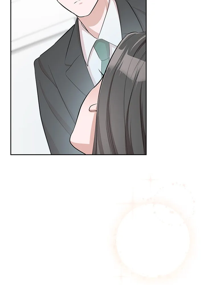 เพลิงแค้นผลาญใจ ตอนที่ 8 รูปที่ 92