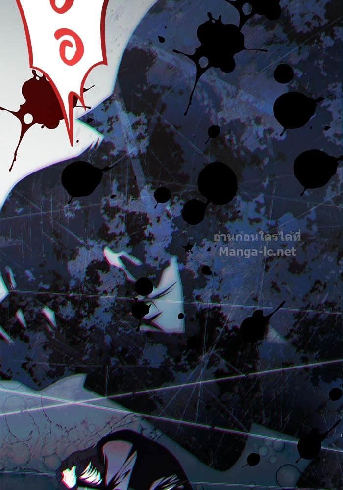 Doujin-Lc- อ่าน โดจิน มังฮวา เกาหลี ญี่ปุ่น จีน แปลไทย ชายาคนสุดท้ายของเจ้าชายไร้หัวใจ ตอนที่ 1 2 3 4 5 6 7 8 9 10 11 12 13 14 ฟรี ไม่มีโฆษณา อ่าน โดจิน Manhwa เกาหลี ญี่ปุ่น จีน เรามีครบ คัดมาให้เน้นๆ โดจิน 18+ รับประกันความฟินโดย Doujin Lc